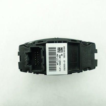 2015 2016 2017 2018 2019 Ford F150 Headlight Head Light Lamp Fog Dimmer Switch