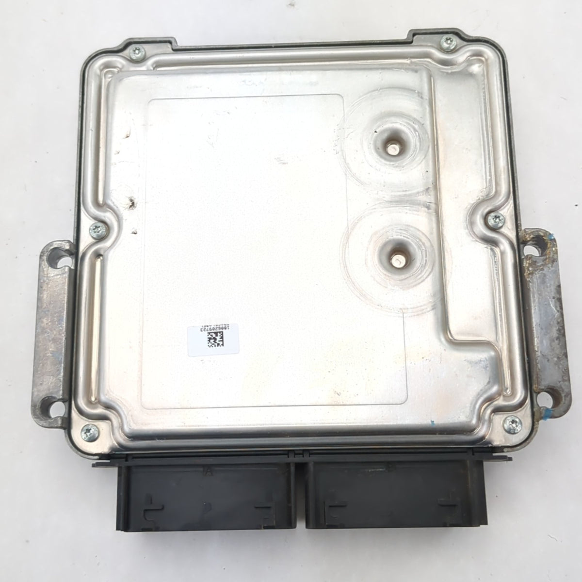 2015 2016 Ford F150 Engine Computer Control Module ECU ECM 3.5L Turbo