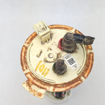 2011 2012 2013 2014 2015 2016 Ford F250 F350 6.2L Gas Fuel Pump