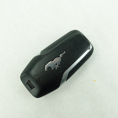 2015 2016 2017 Ford Mustang Smart Key Keyless Entry Remote Fob 5-Button