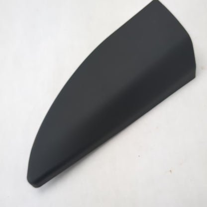 2017 2018 2019 2020 Ford F150 F250 Interior Door Mirror Bolt Cover Driver Left