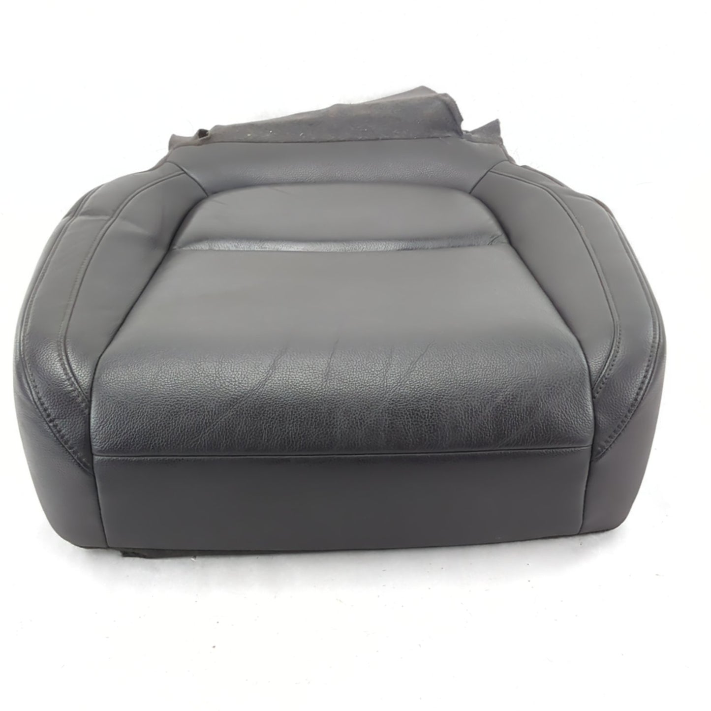 2019 2020 Honda Odyssey Front Right Passenger Seat Bottom Cushion Leather Heated