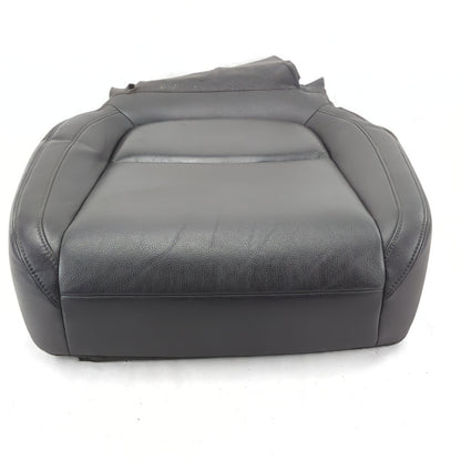 2019 2020 Honda Odyssey Front Right Passenger Seat Bottom Cushion Leather Heated
