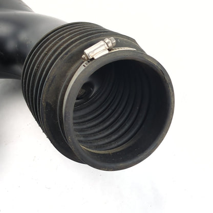 2013 2014 2015 Ford F150 Mark LT 3.5L Air Intake Duct Hose Engine