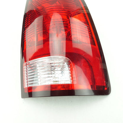 2013 2014 2015 2016 2017 2018 Ram 1500 2500 Right Taillight Taillamp OEM