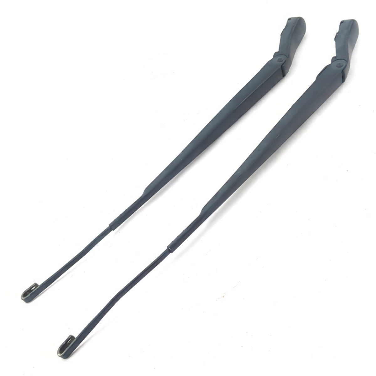 2015 2016 2017 2018 19 Ford F150 Windshield Wiper Arm Arms Left Right Front Set