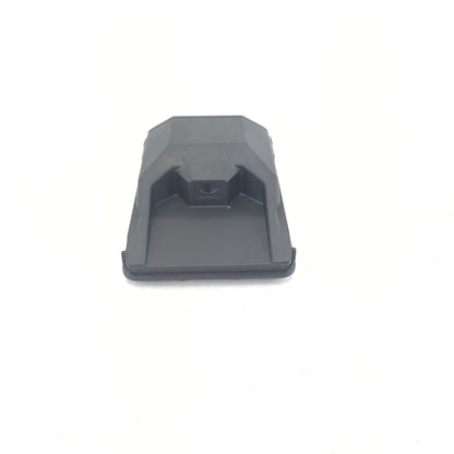 2014 Silverado Sierra Front Windshield Lane Keep Assist Camera Module 23464637