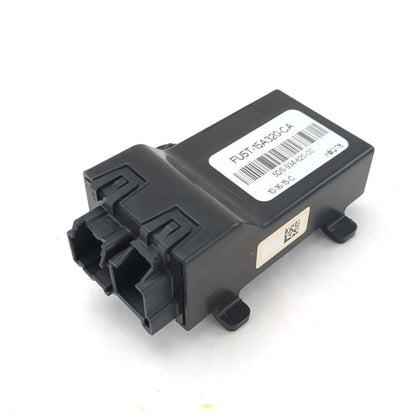 2018 2019 2020 2021 2022 2023 Ford F150 Spot Lamp Control Module