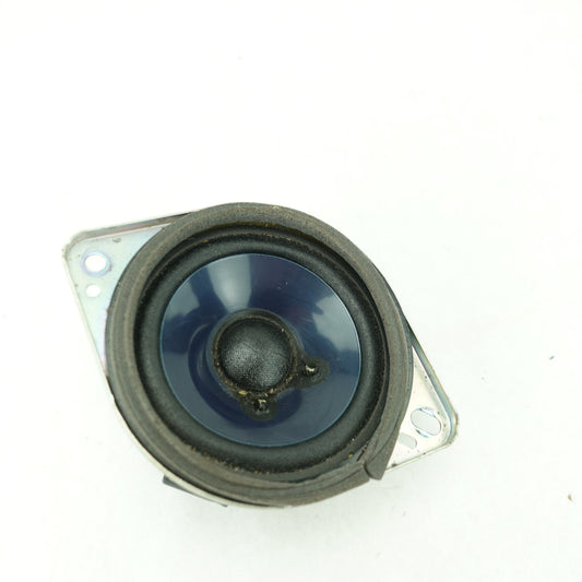 2015 2016 2017 2018 2019 2020 Ford F150 Center Dash Tweeter Speaker Sony