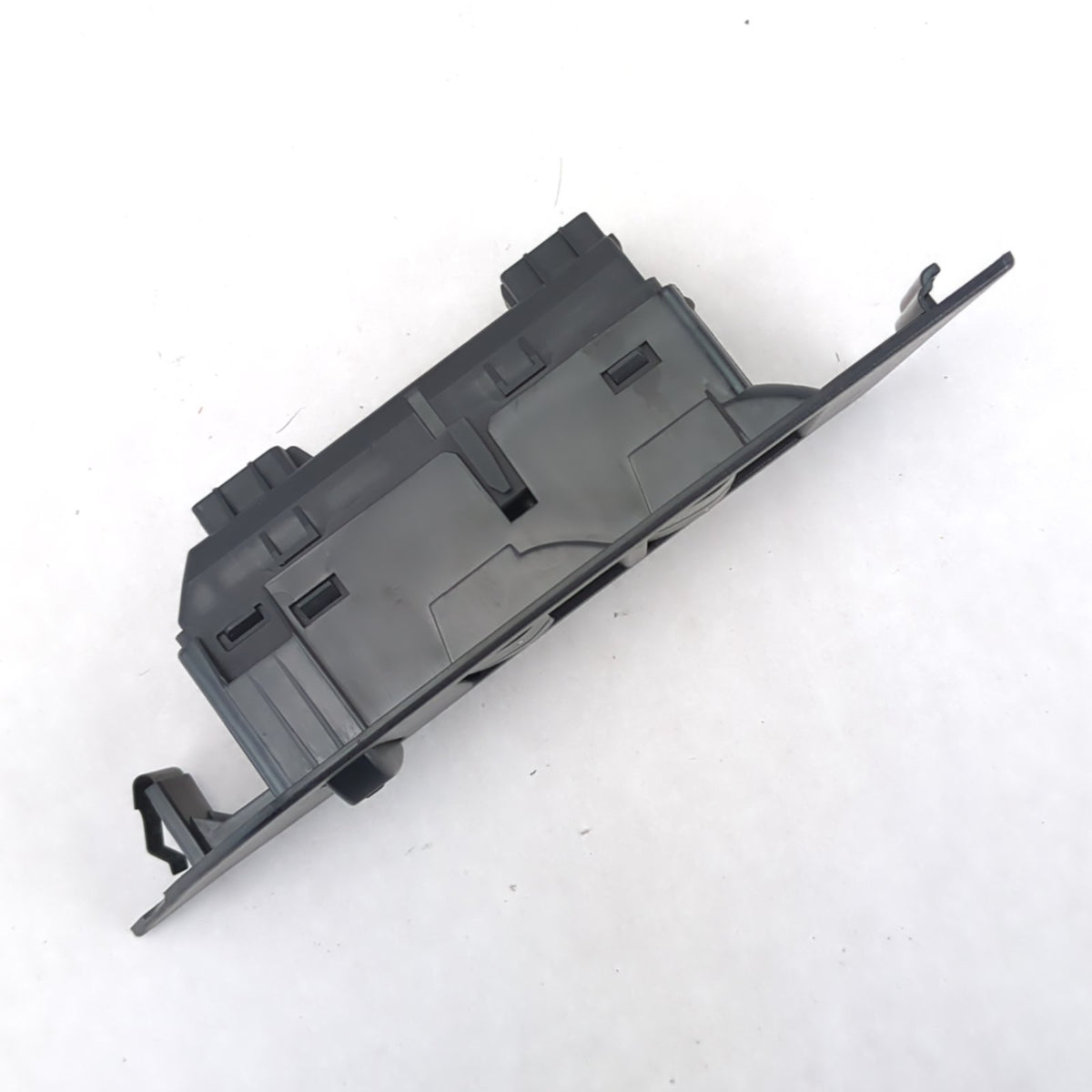 2011 2012 2013 2014 Ford Edge Driver Left Master Power Window Switch