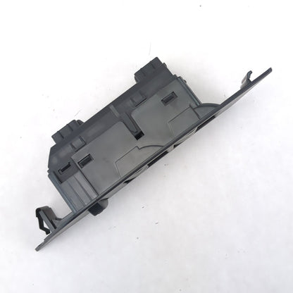 2011 2012 2013 2014 Ford Edge Driver Left Master Power Window Switch