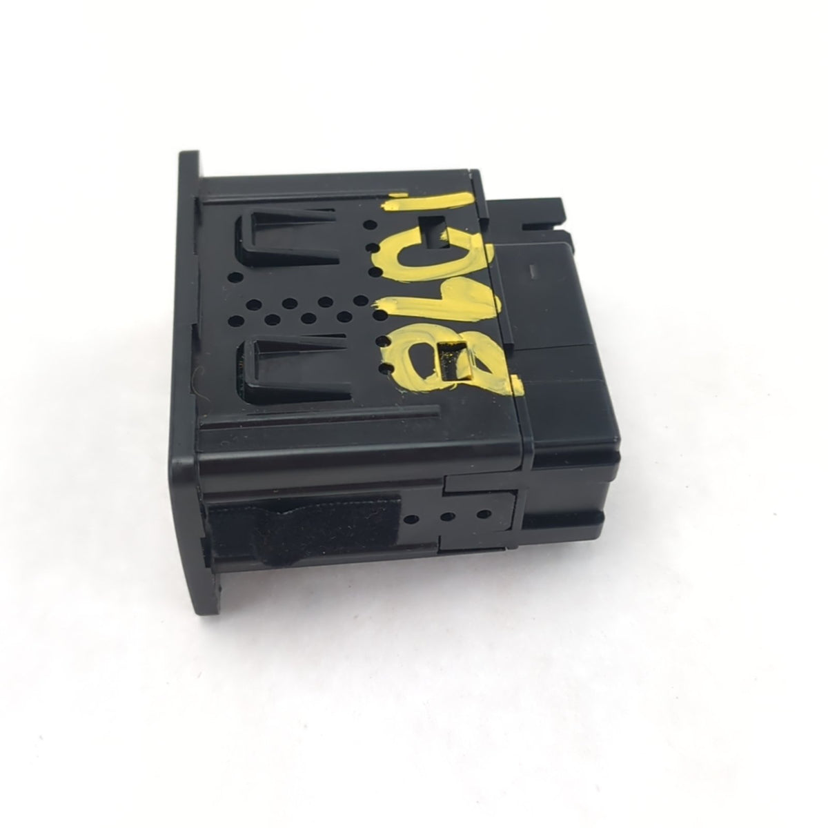 2016 2017 2018 2019 Ford F150 Media Interface Module USB SD AUX Input