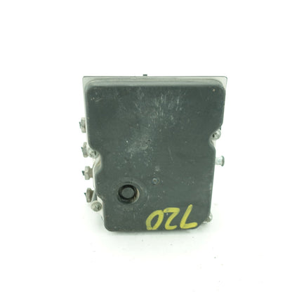 2010 2011 2012 Ford Flex ABS Anti-Lock Brake Pump Control Module