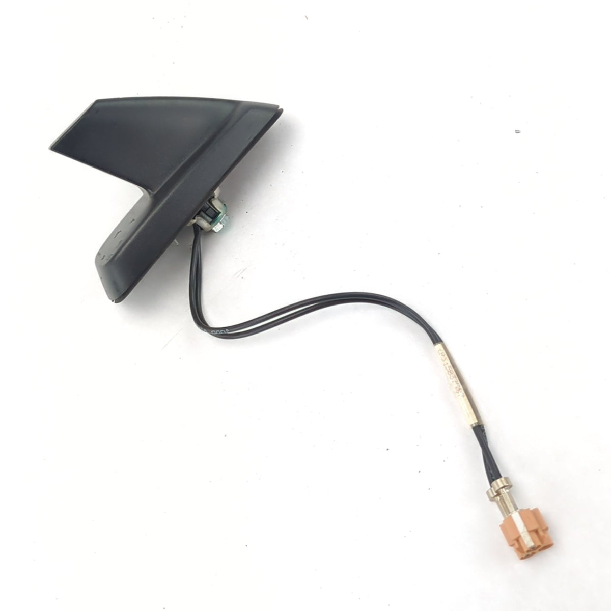 2007 2008 2009 2010 2011 2012 2013 GMC Sierra Silverado Roof Antenna OnStar