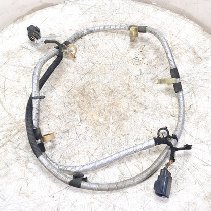 2015 Ford F150 3.5L Transfer Case Wire Harness Loom