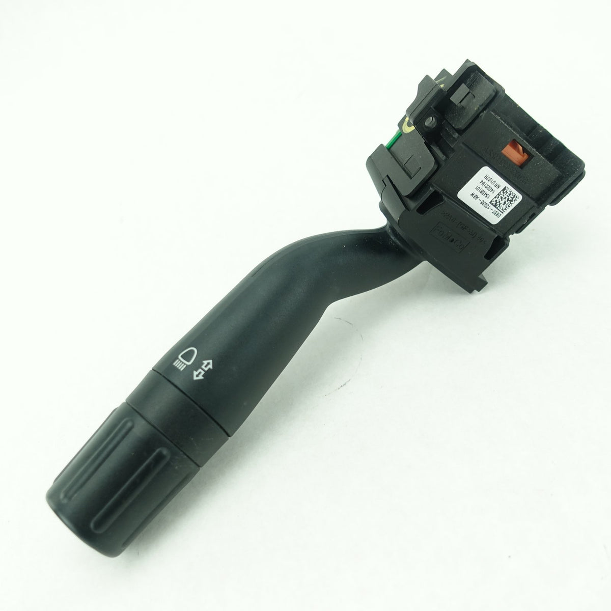 2013-2014 Ford Edge Turn Signal Headlight Head Light Lamp Switch