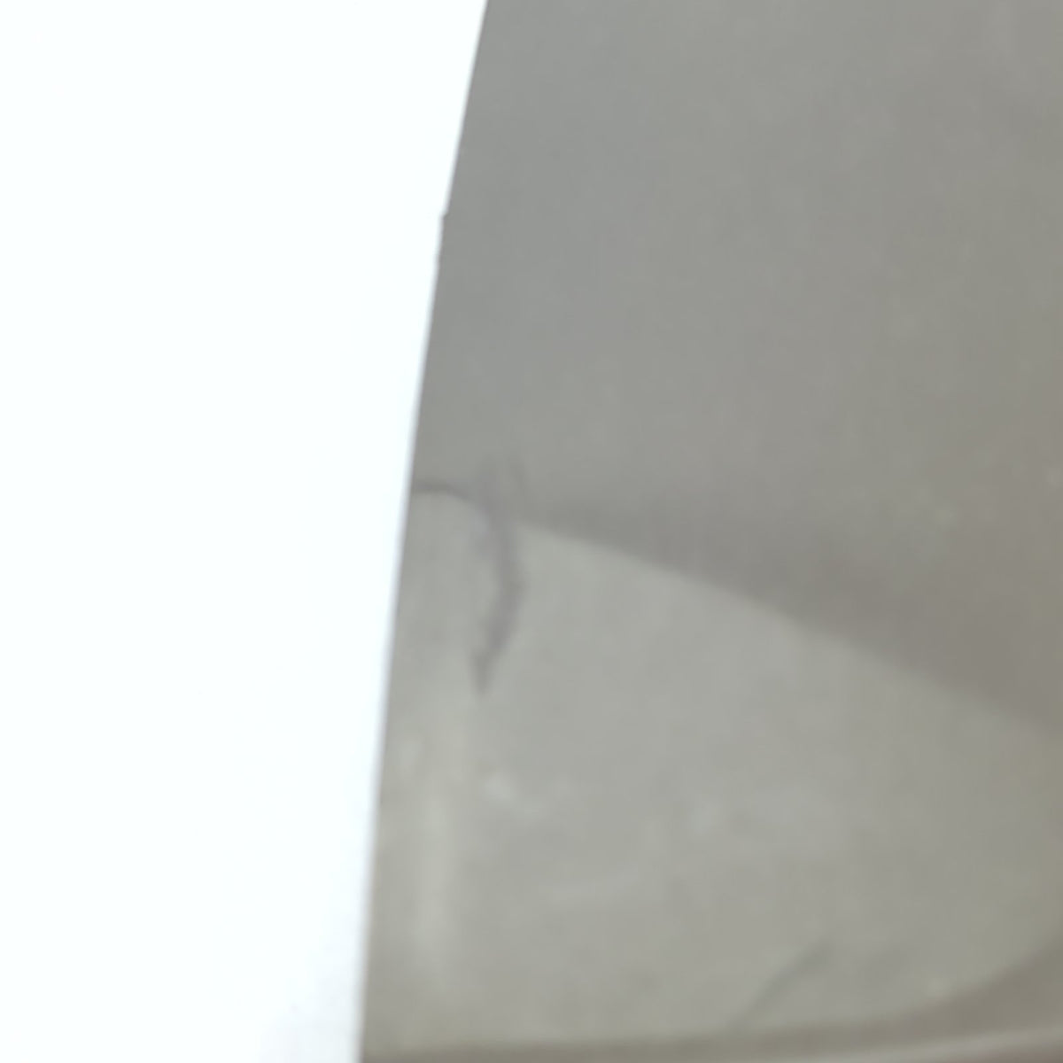 2015 2016 2017 2018 2019 2020 F150 Brown Right Cab Corner Molding Panel