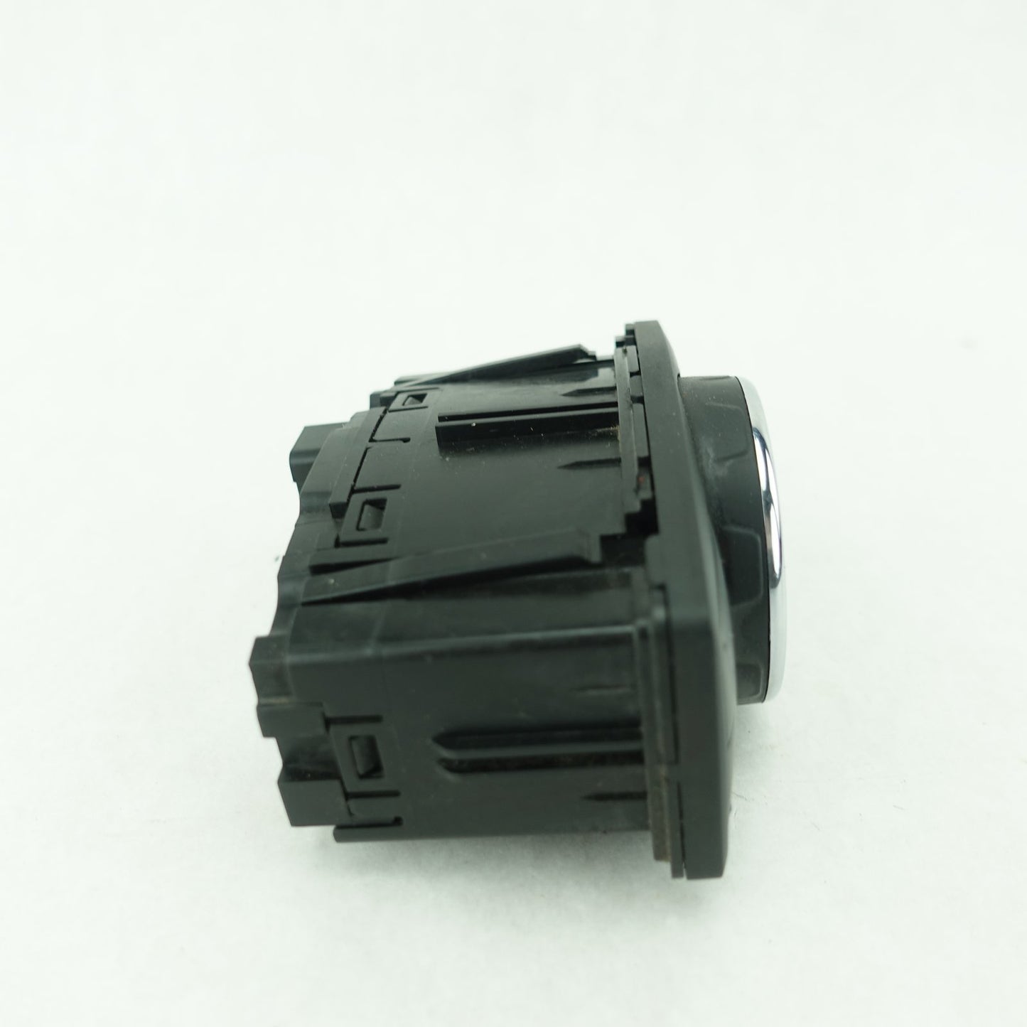 2015 2016 2017 2018 2019 Ford F150 Headlight Head Light Lamp Fog Dimmer Switch