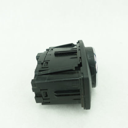 2015 2016 2017 2018 2019 Ford F150 Headlight Head Light Lamp Fog Dimmer Switch