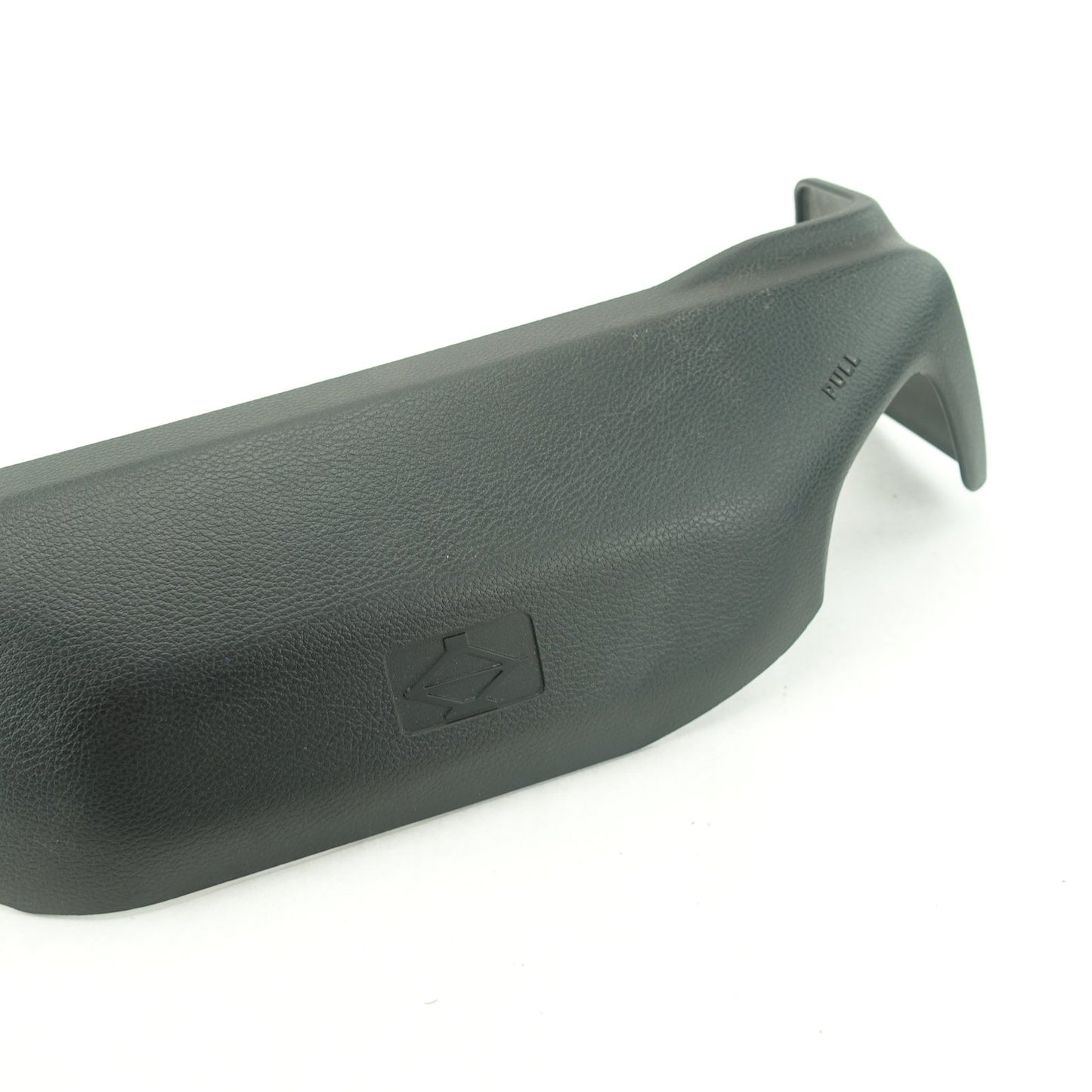 2018 2019 2020 2021 2022 2023 Ram 2500 3500 Jack Tool Kit Cover Trim Panel