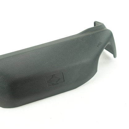 2018 2019 2020 2021 2022 2023 Ram 2500 3500 Jack Tool Kit Cover Trim Panel