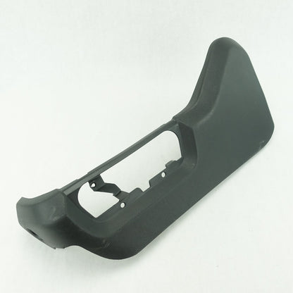 Damage 2012 2013 2014 2015 2016 Ford F250 F350 Driver Left Seat Side Trim Panel