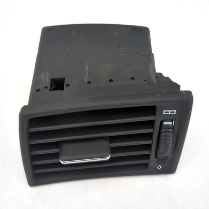 Damage 1998 1999 2000 Mercedes C230 C280 Left Dashboard Air Vent Louver