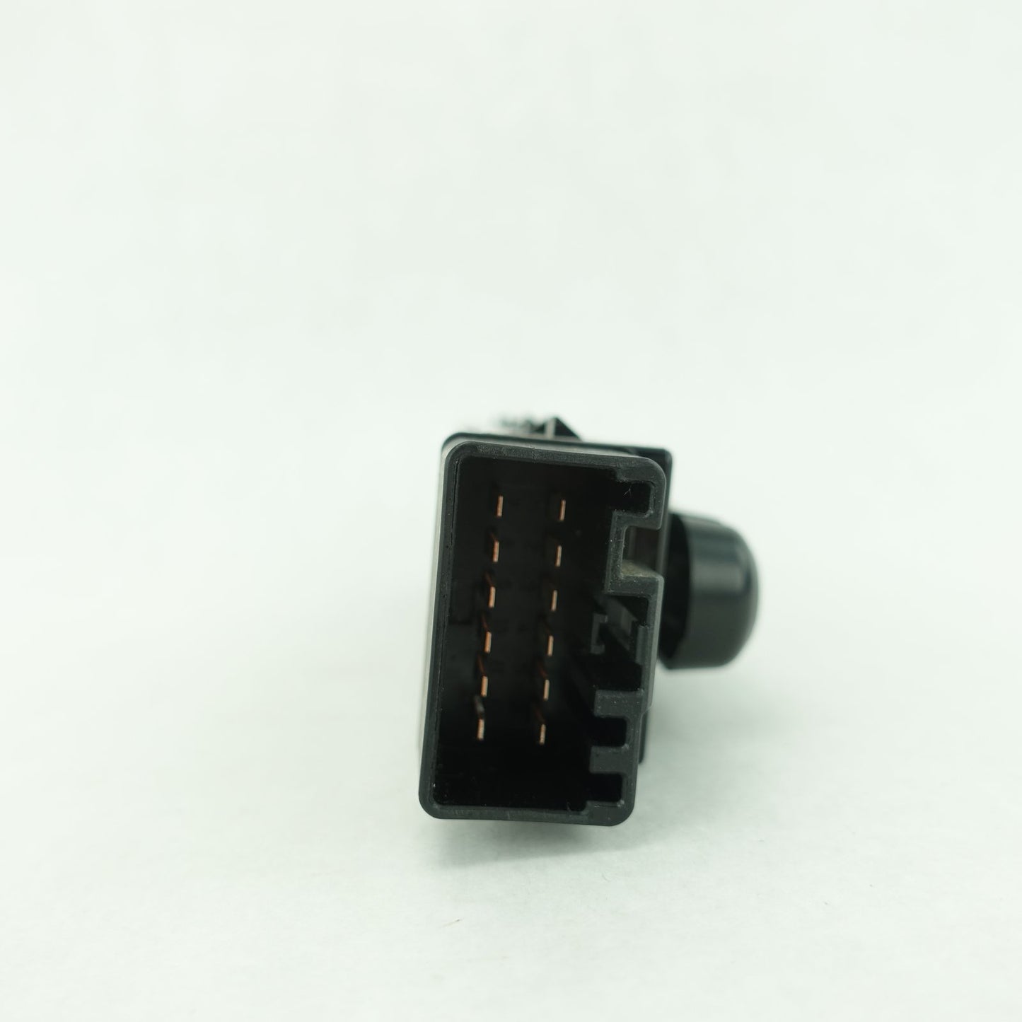 2011 2012 2013 2014 2015 2016 Ford F250 F350 Driver Left Seat Switch Control