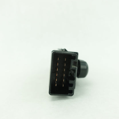 2011 2012 2013 2014 2015 2016 Ford F250 F350 Driver Left Seat Switch Control