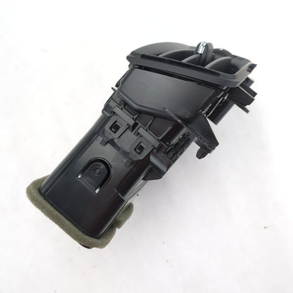 2014 2015 2016 Silverado Sierra Driver Left Dash A/C Heater Air Vent Outlet