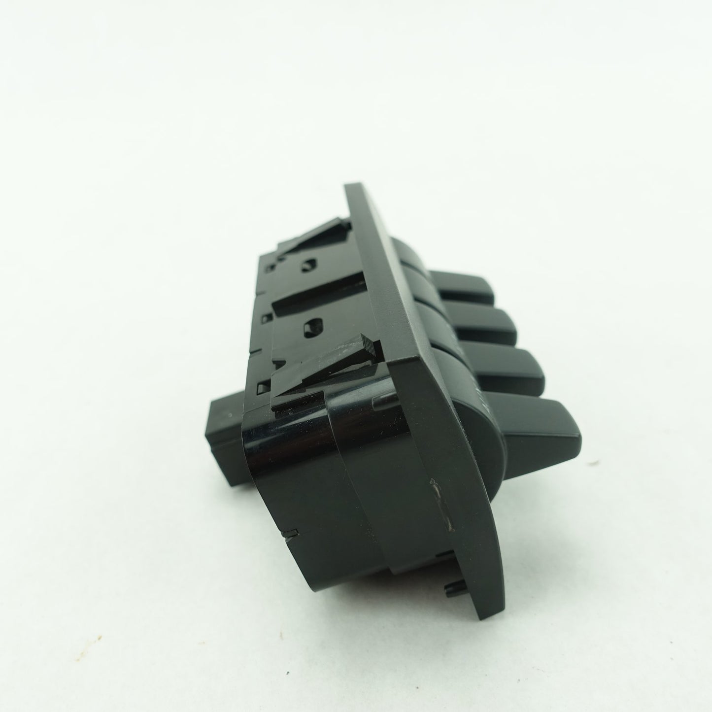 2008 2009 2010 2011 2012 2013 2014 Ford F250 F350 Aux Auxiliary Switch Assembly