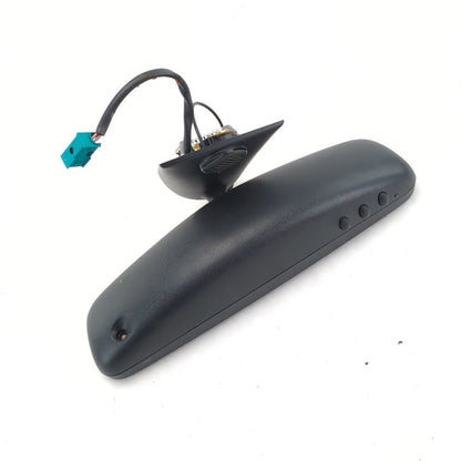 2000 Mercedes-Benz C280 Auto-Dimming Rearview Mirror Garage Door HomeLink