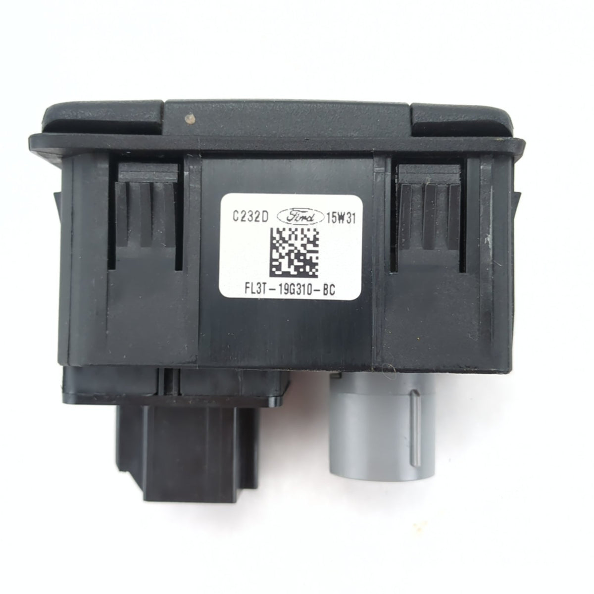 2015 2016 2017 2018 2019 2020 Ford F150 Power Outlet Inverter 12V 110V AC