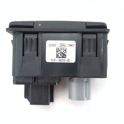2015 2016 2017 2018 2019 2020 Ford F150 Power Outlet Inverter 12V 110V AC