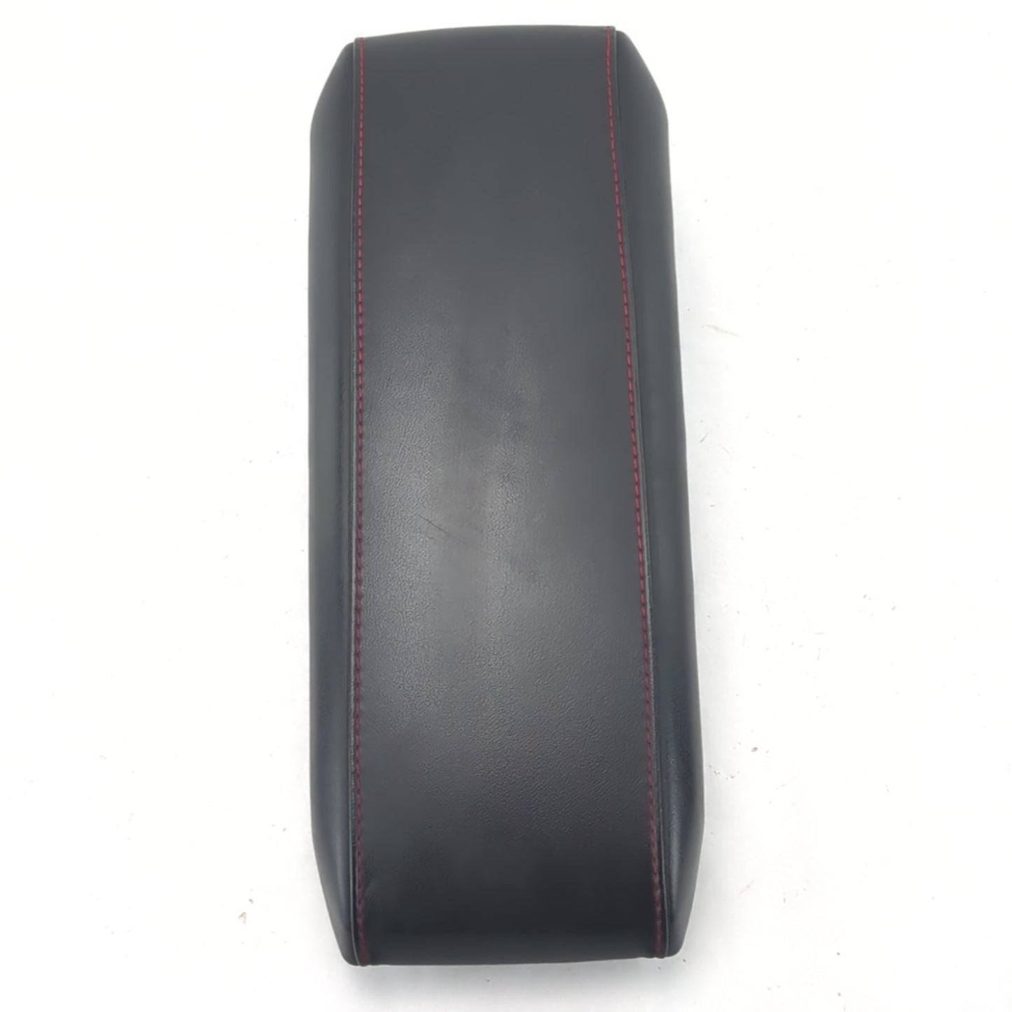 2011 2012 2013 2014 2015 Equinox Terrain Center Console Armrest Lid Cover Black