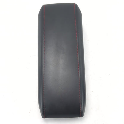 2011 2012 2013 2014 2015 Equinox Terrain Center Console Armrest Lid Cover Black