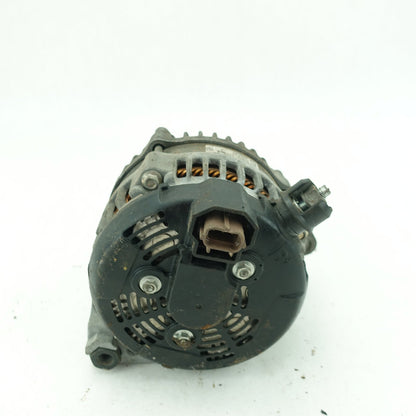 2011 2012 2013 2014 2015 2016 Ford F250 F350 Alternator 6.7L Diesel 200 Amp