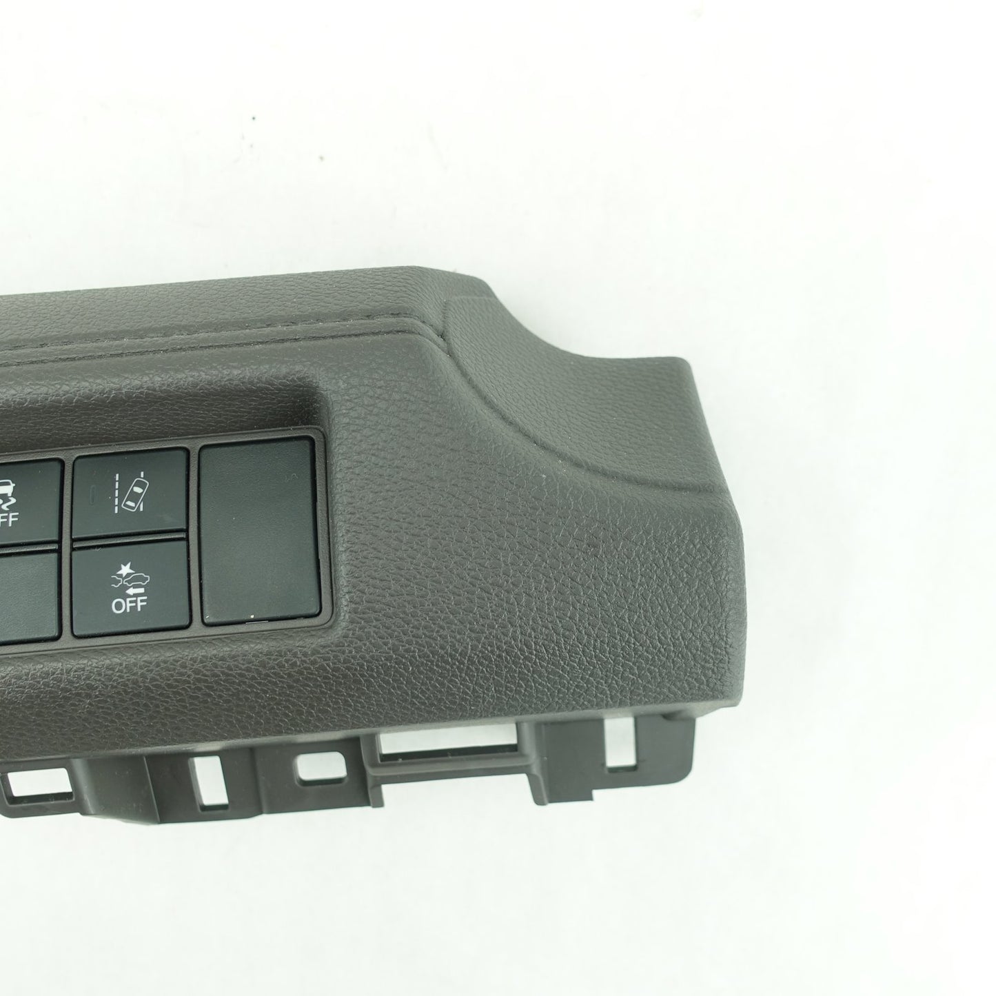 2018 2019 2020 Honda Odyssey Driver Side Dash Switch Panel Power Sliding Door