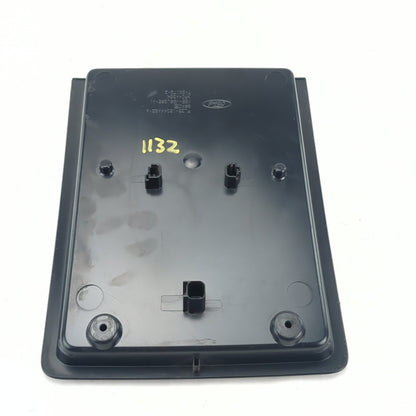 2018 2019 2020 2021 2022 Ford F250 F350 Center Dash Top Storage Tray Bin