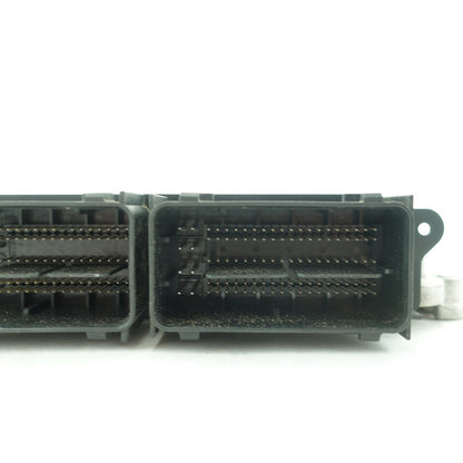 2015 2016 Ford F150 Engine Computer Control Module ECU ECM 3.5L Turbo