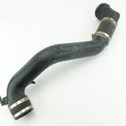 2015 2016 Ford F150 3.5L Turbo Intercooler Outlet Tube Charge Pipe
