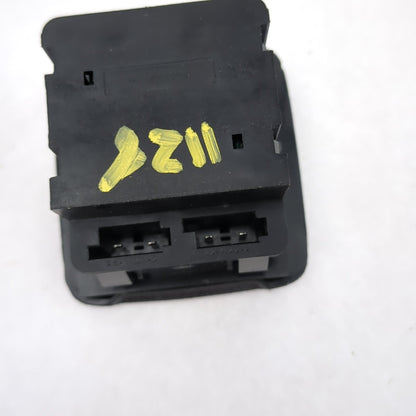 2014 2015 2016 2017 Silverado Sierra 120V AC Power Outlet Receptacle Inverter
