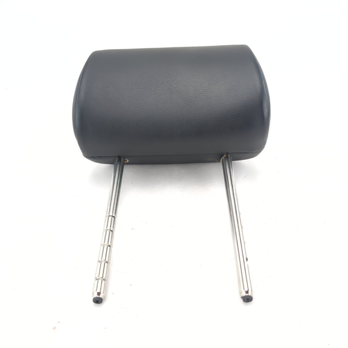 2006 2007 2008 2009 2010 Volkswagen Beetle Headrest Head Rest Seat Black Front