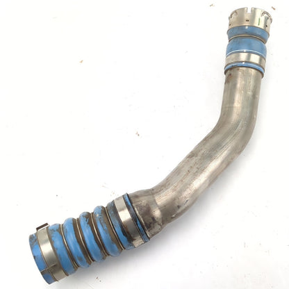 2017 2018 2019 2020 2021 2022 2023 2024 2025 Ford F250 F350 6.7 Intercooler Pipe