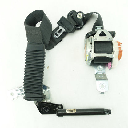 2015 Ford F150 Driver Front Seat Belt Retractor Assembly