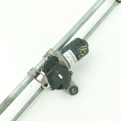 2016 2017 2018 2019 2020 Ford F150 Windshield Wiper Motor Transmission Linkage