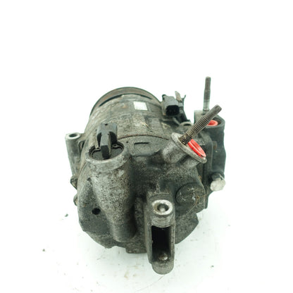 2013 2014 2015 Ford Taurus 3.5L AC A/C Air Conditioning Compressor Pump