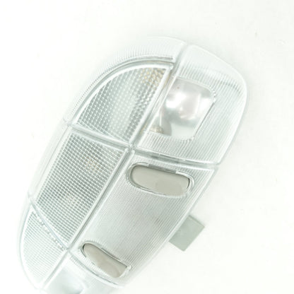 2008 2009 2010 2011 2012 2013 2014 Ford F250 F350 Dome Map Light Lamp Rear