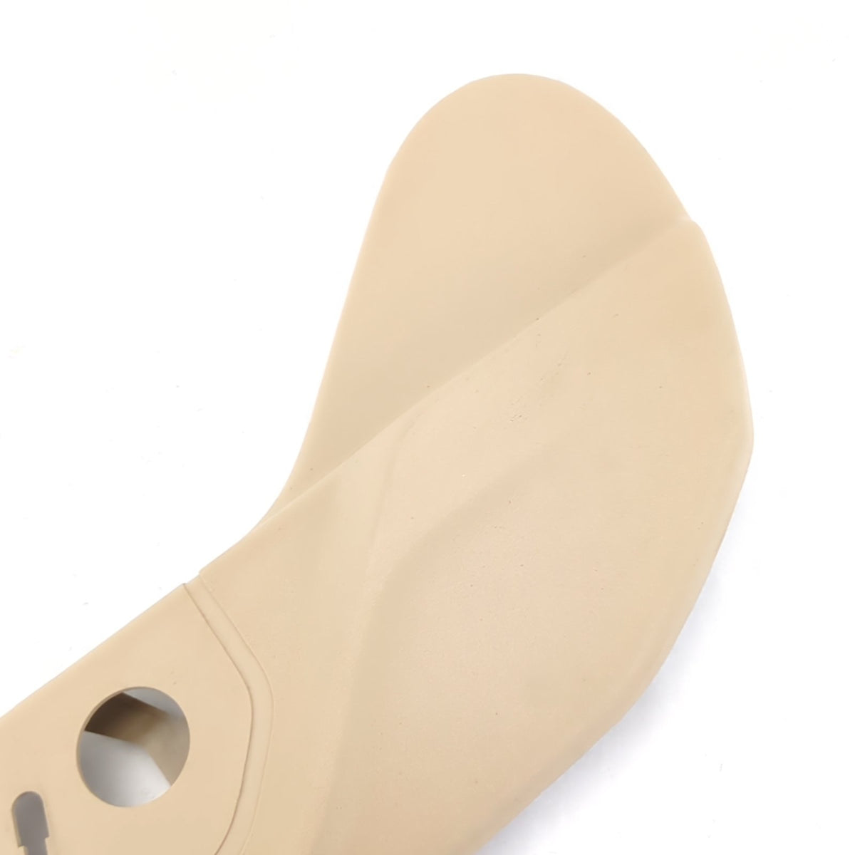 2016 2017 2018 2019 2020 Ford F150 Left Driver Seat Side Trim Panel Cover Tan