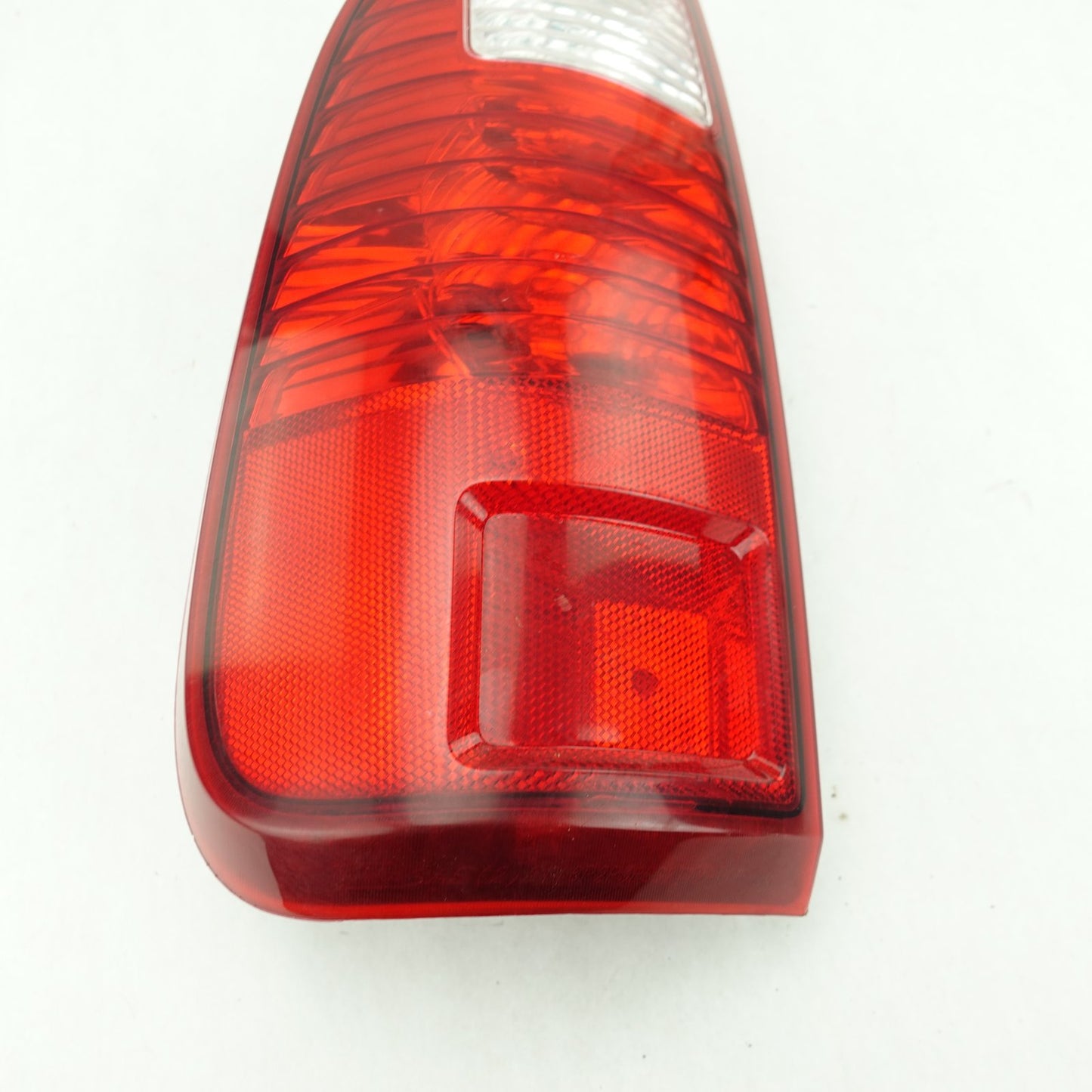 2012 2013 2014 2015 2016 Ford F250 F350 Left Driver Side Taillight Tail Lamp